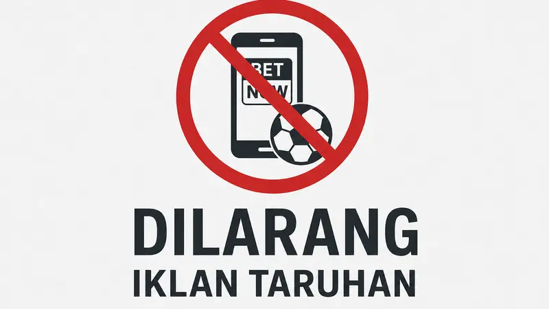 Kota Rio Larang Penayangan Iklan Taruhan: Kebijakan Pemasaran Judi Diperketat di Brasil