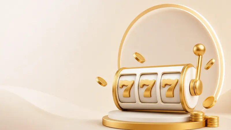Menjelajahi Keunikan dan Pesona The Bonus Day Slot dari Betsoft
