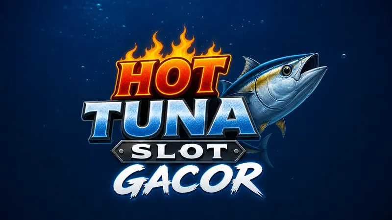 Menjelajahi Petualangan Menarik di Slot Hot Tuna Gacor dari Reel Kingdom
