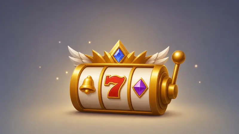Mighty Mania: Slot Online Bertema Olahraga yang Memikat