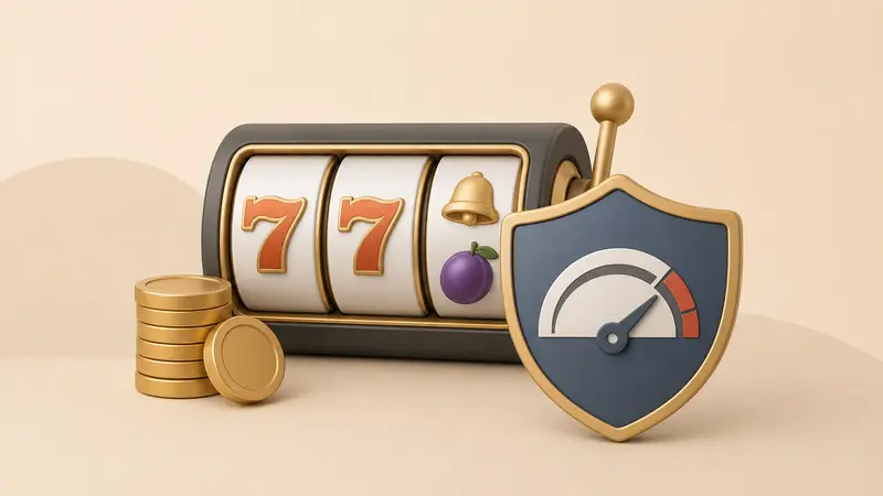 Penyesuaian Batas Taruhan Slot Online di Jerman Disetujui GGL