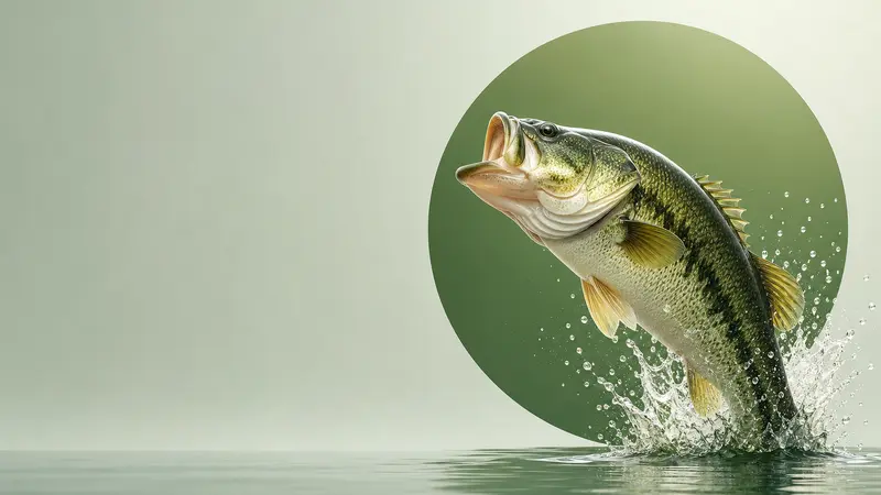 Petualangan Memancing Tak Terlupakan dengan Big Bass Blast dari Pragmatic Play