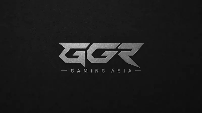 Proyeksi Moody's: Peningkatan 6% GGR Gaming Asia dalam 18 Bulan
