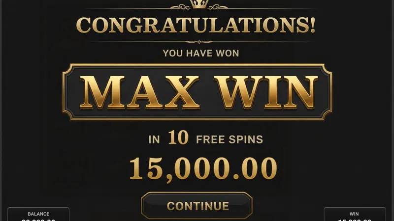 Raih Kemenangan Besar di Slot: Panduan untuk Pemain