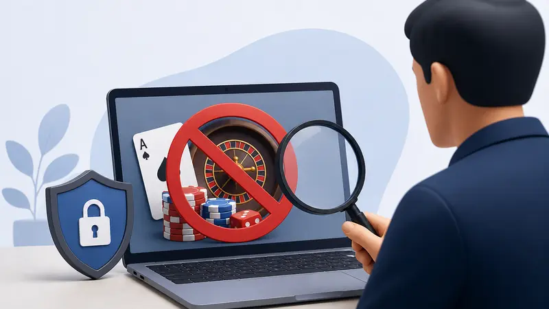 Strategi Thailand Memerangi Judi Daring Ilegal dan Pembajakan Saat Piala Dunia