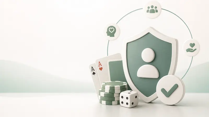 Chile Inisiasi Kelompok Pendukung Regulasi iGaming Online
