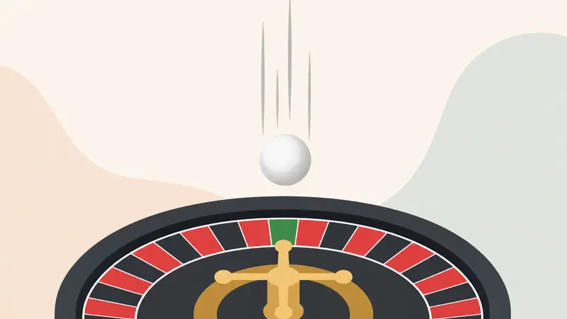 Macau Bersiap Sambut Free Fall Roulette dari Interblock: Debut Pertama di Asia