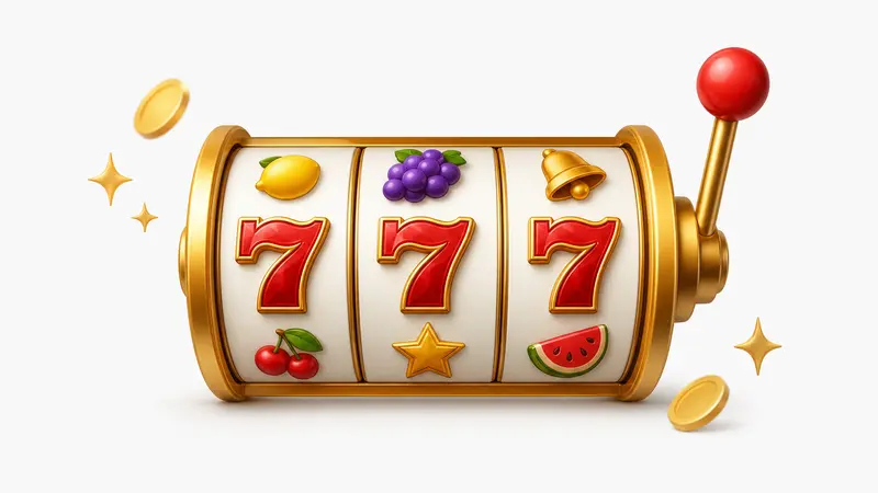 Menjelajahi Le Clubber Slot: Petualangan Slot Online Bertema Klub Malam