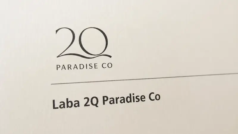 Paradise Co Mengalami Penurunan Laba Kuartal Kedua Meski Penjualan Meroket