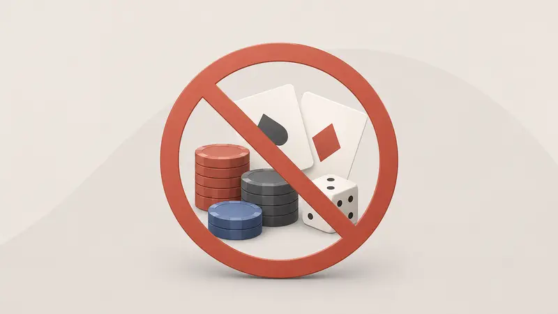 Pembaharuan Aturan Iklan Perjudian Online di Argentina