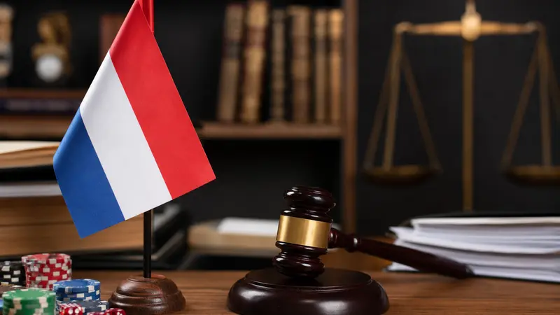 Strategi Pembaruan Lisensi Perjudian Belanda Menghadapi Tenggat 2026