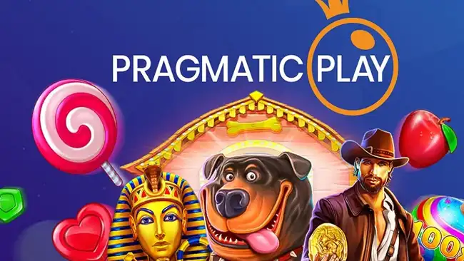 What Are Drops and Wins in Pragmatic Slots ?